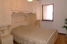 Appartamento a Alleghe - Condominio Belvedere - Stagione estiva 2023