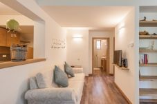 Appartamento a Canale d´Agordo - Casa Carfon | Affitto annuale