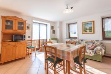 Appartamento a Falcade - Casa Gabriella - Stagione invernale 2022/23