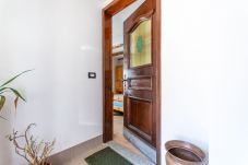 Casa a Moena - Casa Enlongia Ruf- stagione invernale 2023-24-PER 