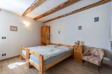 Casa a Moena - Casa Enlongia Ruf- stagione invernale 2023-24-PER 