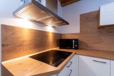 Appartamento a Predazzo - Maison Perrod- stagione invernale 2023_24