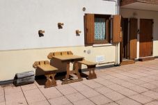 Appartamento a Livinallongo del Col di Lana - Cima Undici agosto
