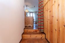 Appartamento a Pozza di Fassa - trilocale Residence Marmolada - estate 2026