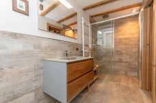 Appartamento a Moena - Chalet alla Perla- stagione invernale 2023_24