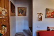 Appartamento a Cavalese - Il Focolare del Cermis