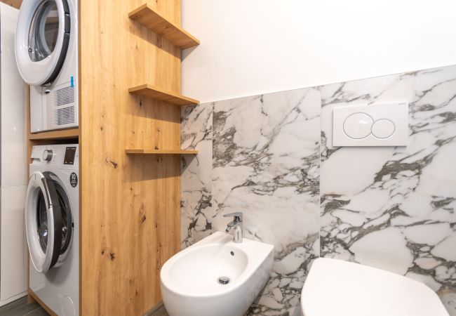 Appartamento a Capriana - Chalet Capriana - App.to CEMBRA| Stagione Inverna Appartamento a Capriana - Chalet Capriana - App.to CEMBRA| Stagione Inverna