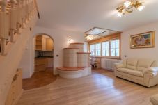 Appartamento a Mazzin - Chalet Butterfly1 stagione estiva 2026