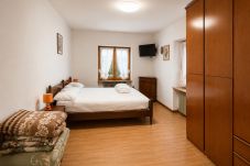 Appartamento a Caviola - Casa Marina TRILO | Inverno 2026-2027