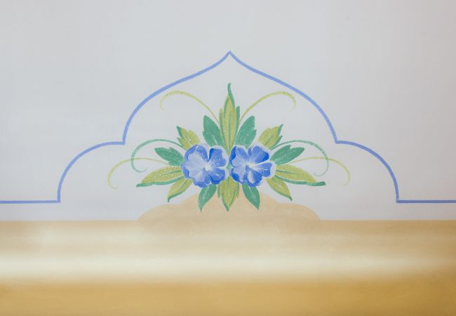 Appartamento a Alleghe - Villa Edelweiss Genziana Appartamento a Alleghe - Villa Edelweiss Genziana