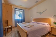 Appartamento a Alleghe - Villa Edelweiss Genziana