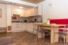 Appartamento a Alleghe - Villa Edelweiss Genziana