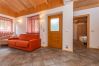 Appartamento a Alleghe - Villa Edelweiss Campanula