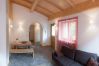 Appartamento a Alleghe - Villa Edelweiss Cardo Appartamento a Alleghe - Villa Edelweiss Cardo