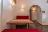 Appartamento a Alleghe - Villa Edelweiss Cardo