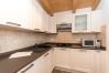 Appartamento a Alleghe - Villa Edelweiss Cardo