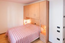 Appartamento a Rocca Pietore - Casa al Moro 3