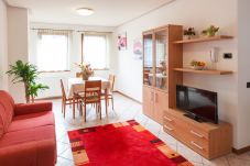 Appartamento a Rocca Pietore - Casa al Moro 3