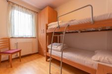 Appartamento a Rocca Pietore - Casa al Moro 3