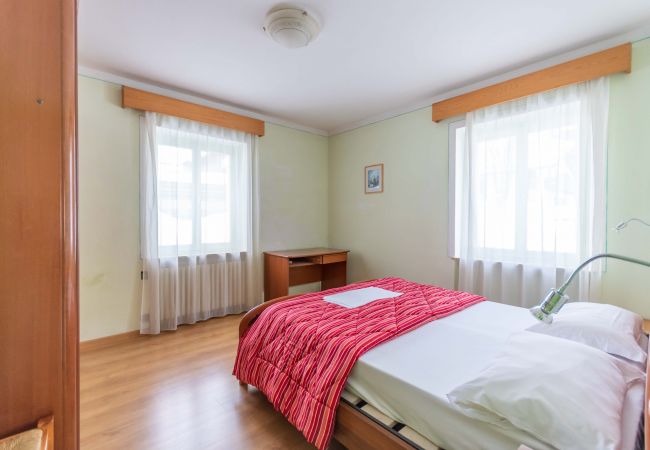 Appartamento a Falcade - Casa Iris 1 Appartamento a Falcade - Casa Iris 1