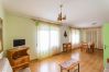 Appartamento a Falcade - Casa Iris 2 Appartamento a Falcade - Casa Iris 2
