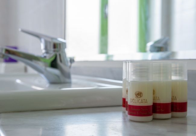 Appartamento a Falcade - Casa Iris 3 Appartamento a Falcade - Casa Iris 3