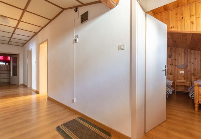 Appartamento a Falcade - Casa Iris 3 Appartamento a Falcade - Casa Iris 3