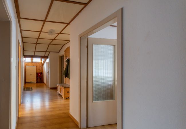 Appartamento a Falcade - Casa Iris 3 Appartamento a Falcade - Casa Iris 3