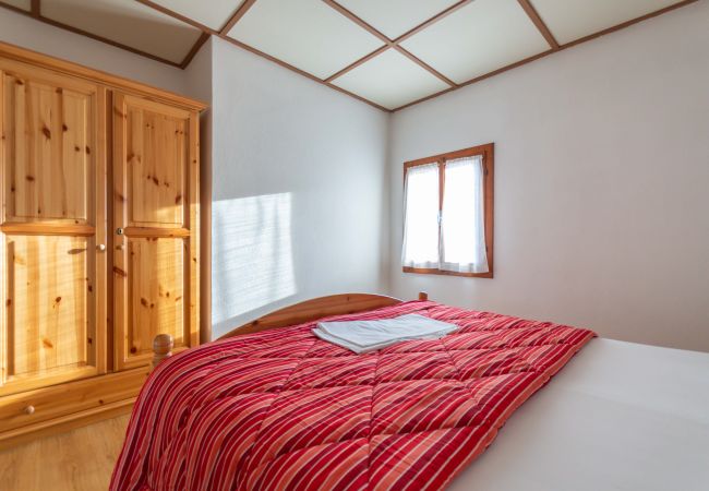 Appartamento a Falcade - Casa Iris 3 Appartamento a Falcade - Casa Iris 3