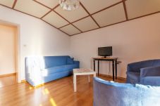 Appartamento a Falcade - Casa Iris 3