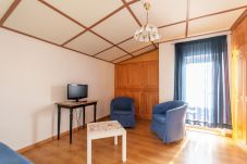 Appartamento a Falcade - Casa Iris 3