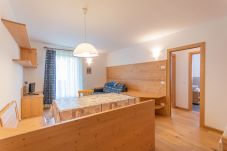 Appartamento a Falcade - Casa Pecol 3