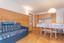 Appartamento a Falcade - Casa Pecol 3