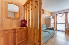 Appartamento a Soraga - Casa Piz Meda