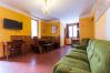 Appartamento a Falcade - Casa Mulaz 1 Appartamento a Falcade - Casa Mulaz 1