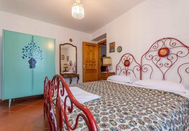 Appartamento a Falcade - Casa Mulaz 2 Appartamento a Falcade - Casa Mulaz 2