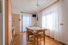 Appartamento a Falcade - Casa Falcade  1