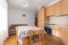 Appartamento a Falcade - Casa Falcade  1