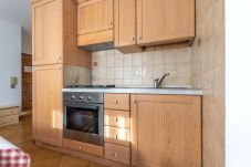 Appartamento a Falcade - Casa Falcade  1