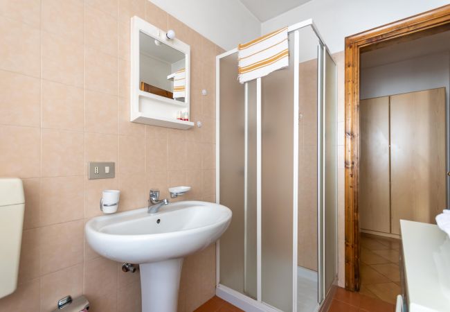 Appartamento a Falcade - Casa Falcade  3 Appartamento a Falcade - Casa Falcade  3