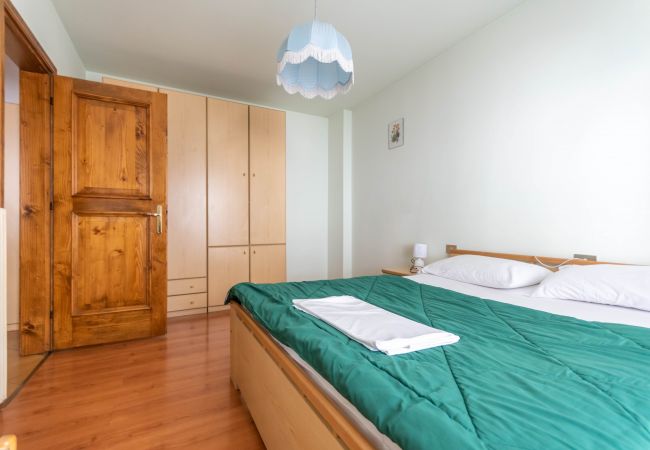 Appartamento a Falcade - Casa Falcade  3 Appartamento a Falcade - Casa Falcade  3