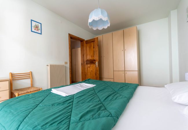 Appartamento a Falcade - Casa Falcade  3 Appartamento a Falcade - Casa Falcade  3