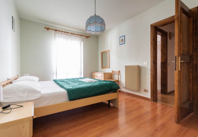 Appartamento a Falcade - Casa Falcade  3 Appartamento a Falcade - Casa Falcade  3