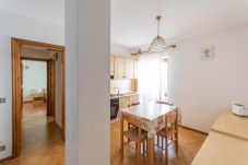 Appartamento a Falcade - Casa Falcade  3
