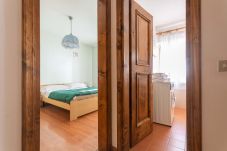Appartamento a Falcade - Casa Falcade  3