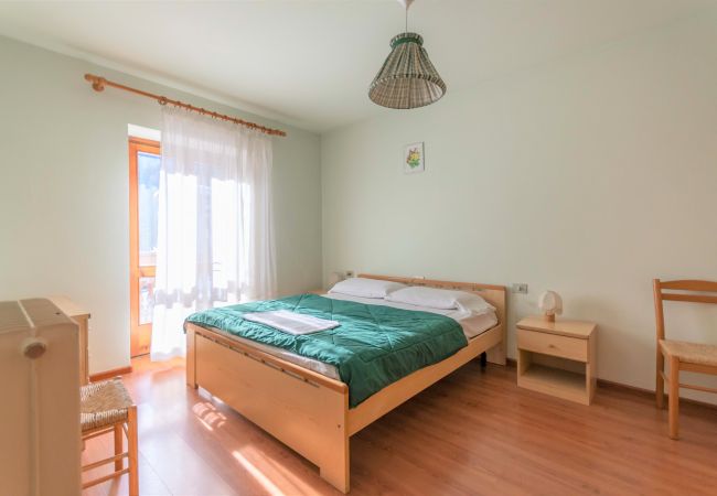 Appartamento a Falcade - Casa Falcade 4 Appartamento a Falcade - Casa Falcade 4