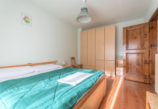 Appartamento a Falcade - Casa Falcade 4 Appartamento a Falcade - Casa Falcade 4