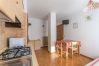 Appartamento a Falcade - Casa Falcade 4 Appartamento a Falcade - Casa Falcade 4