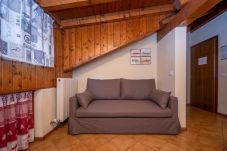 Appartamento a Falcade - Casa Falcade 10