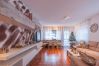 Appartamento a Falcade - Condominio Val Biois 7 Appartamento a Falcade - Condominio Val Biois 7